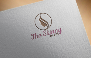 Logo Design by S Creation for P&G | Design: #14710708