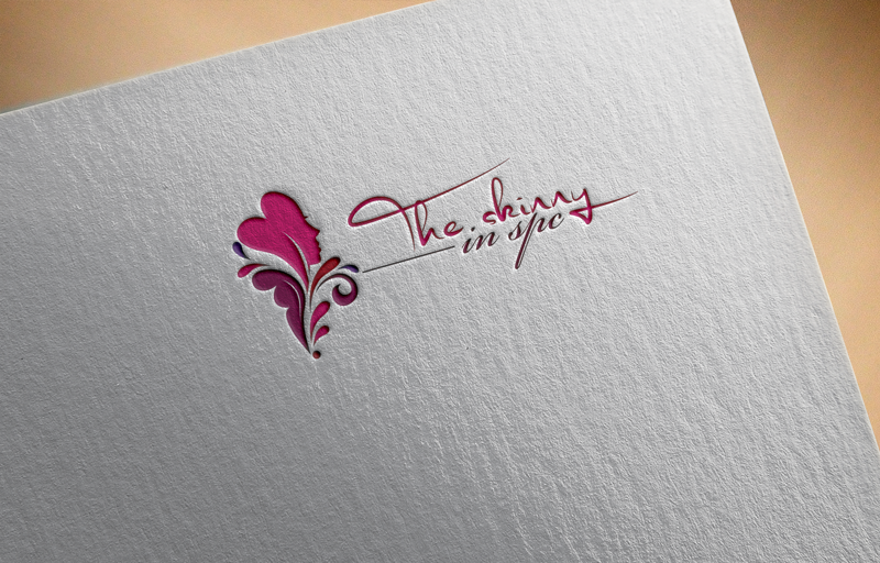 Logo Design by Adda design for P&G | Design #14704276