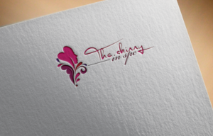 Logo Design by Adda design for P&G | Design: #14704276