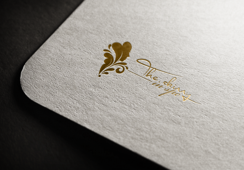 Logo Design by Adda design for P&G | Design #14704277