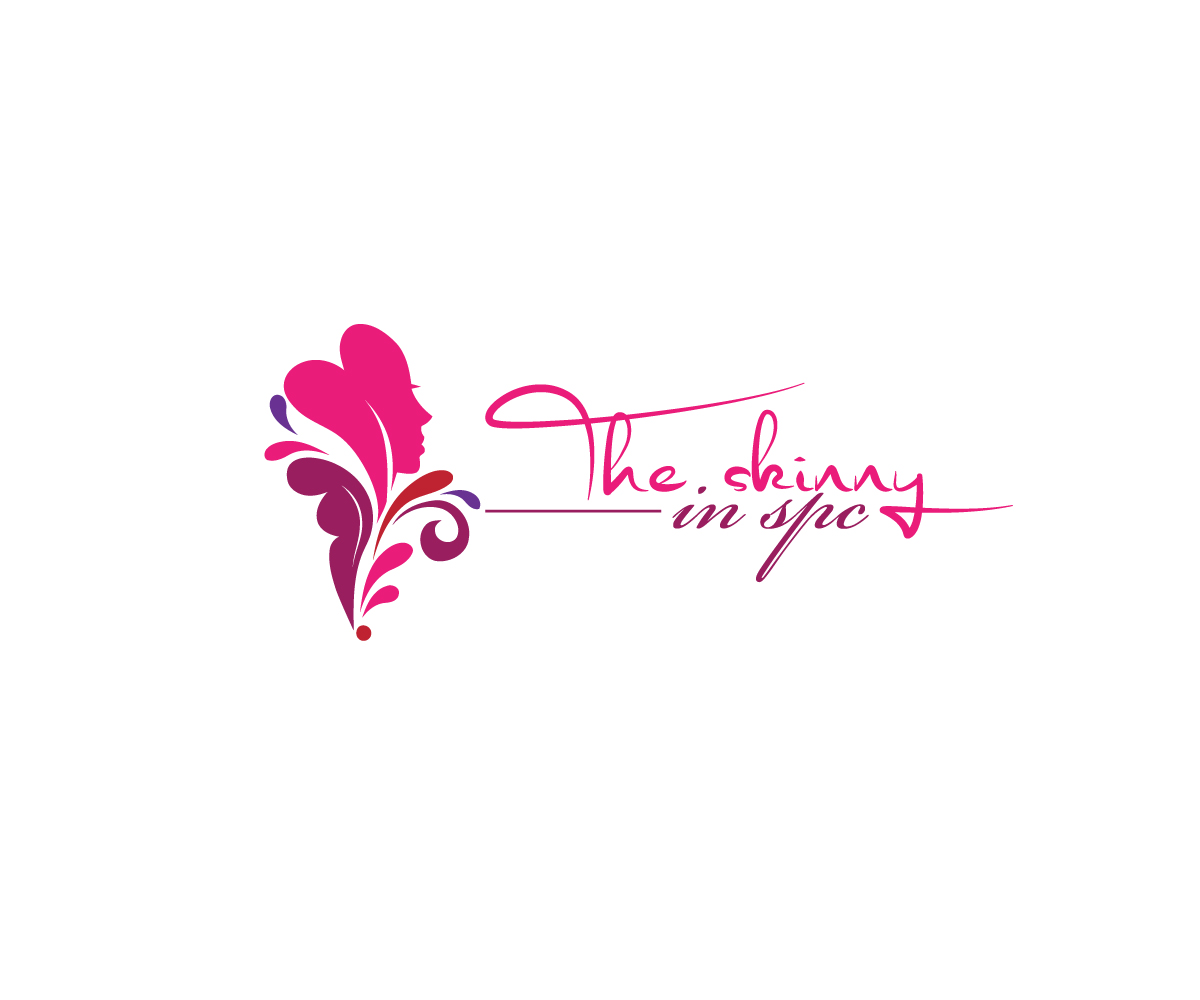 Logo Design by Adda design for P&G | Design #14704279