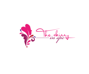 Logo Design by Adda design for P&G | Design: #14704279