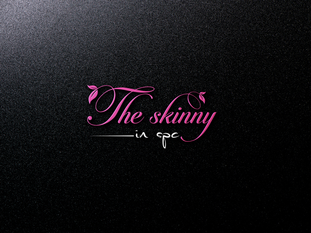 Logo Design by A S design @ for P&G | Design #14700258
