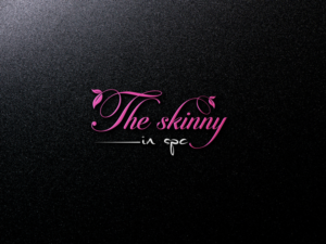 Logo Design by A S design @ for P&G | Design: #14700258