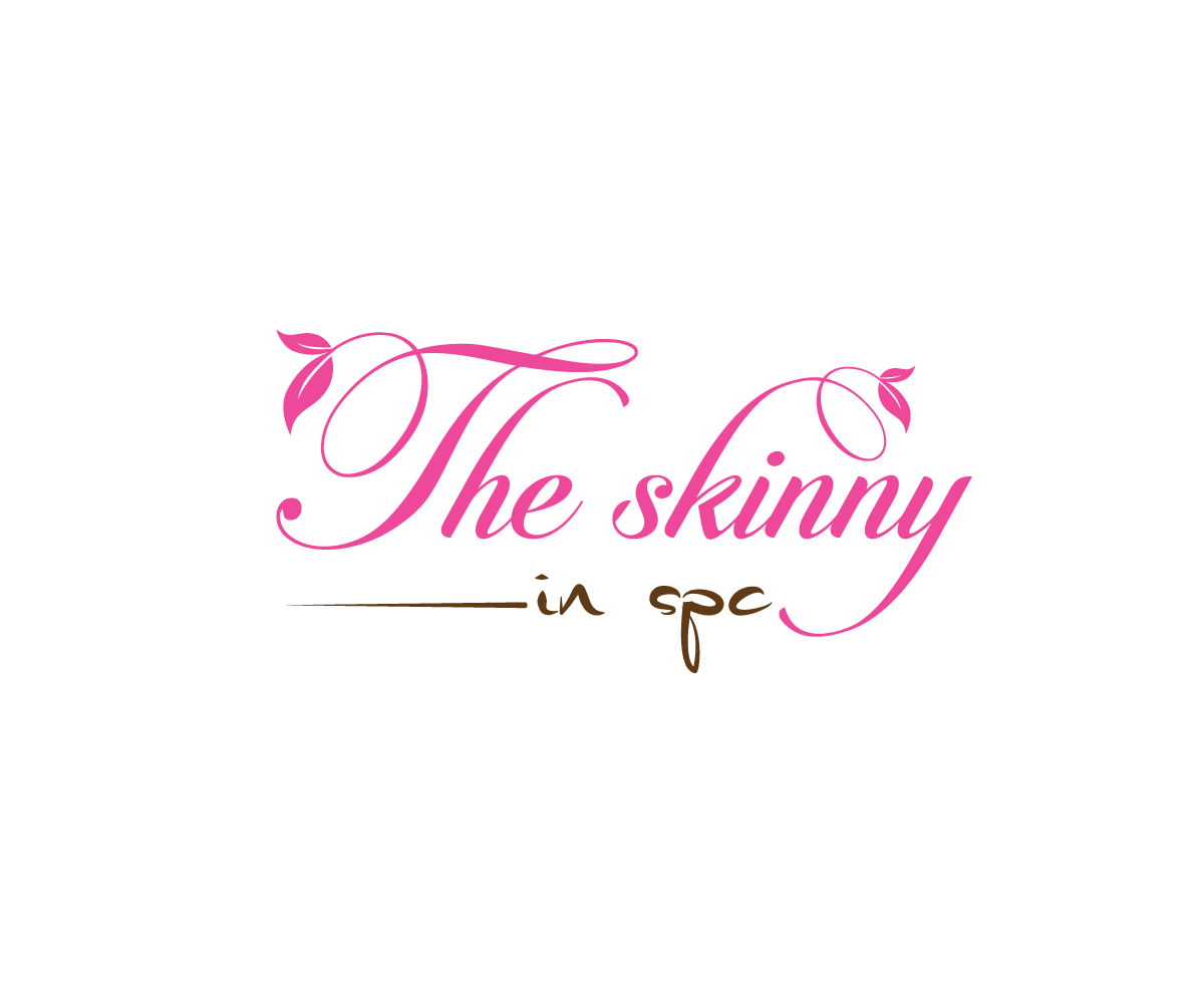 Logo Design by A S design @ for P&G | Design #14700259