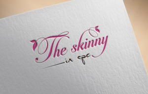 Logo Design by A S design @ for P&G | Design: #14700260