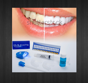 Photoshop Design by Anna  for Overbrands | Design #2537811
