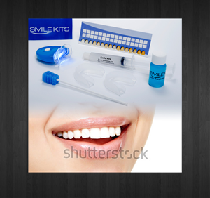 Photoshop Design by Anna  for Overbrands | Design: #2537812