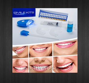 Photoshop Design by Anna  for Overbrands | Design: #2537814