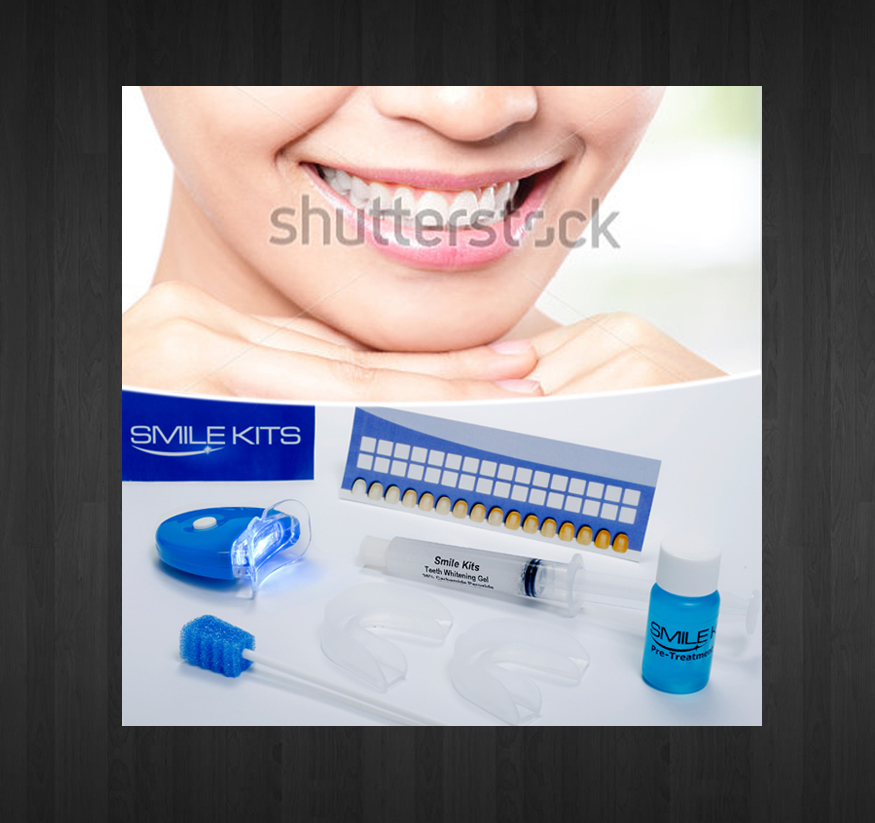 Photoshop Design by Anna  for Overbrands | Design #2537815