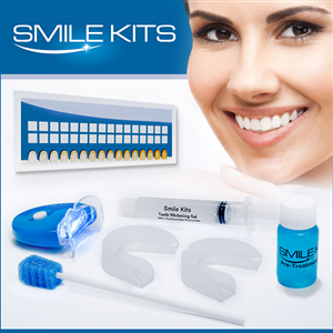 Photoshop Design by Mila@CreativeMotions.com