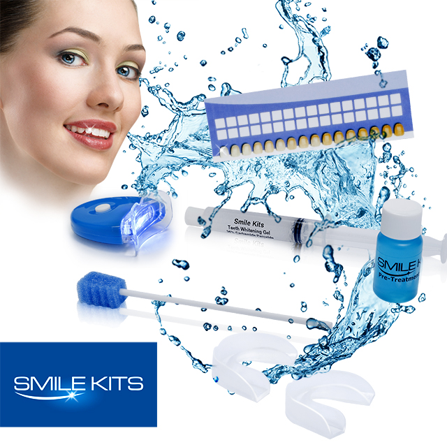 Photoshop Design by Tantra Art for Overbrands | Design #2544805