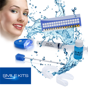 Photoshop Design by Tantra Art for Overbrands | Design: #2544805