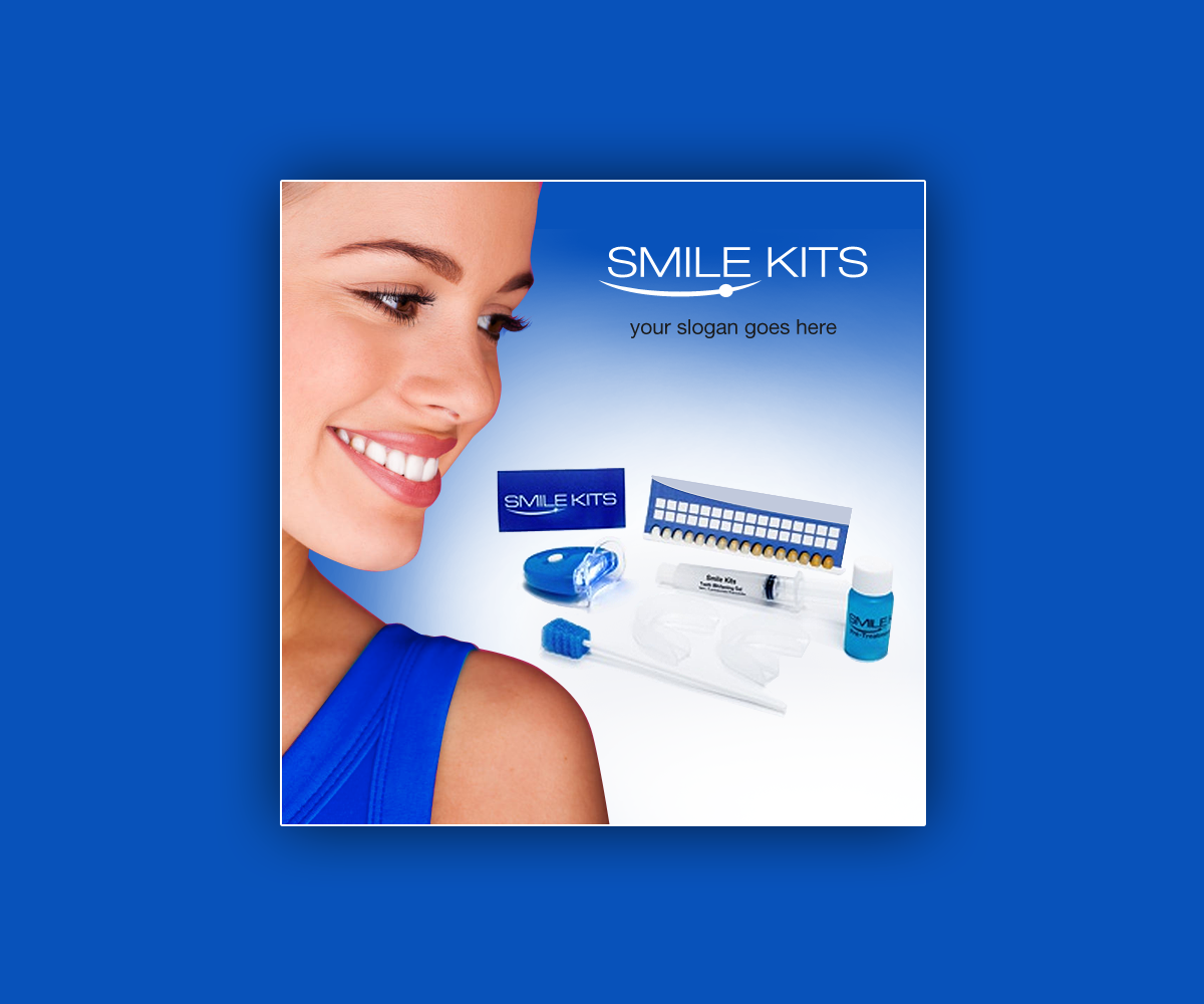 Photoshop Design by hananmisael for Overbrands | Design #2536949