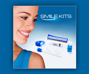 Photoshop Design by hananmisael for Overbrands | Design: #2537191