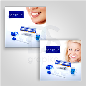 Photoshop Design by dsgrapiko for Overbrands | Design: #2536693