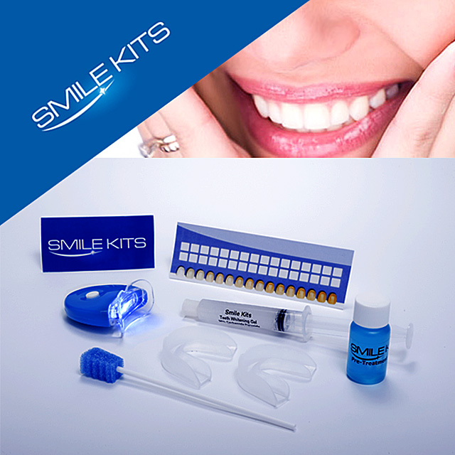 Photoshop Design by  Balakutak for Overbrands | Design #2542489