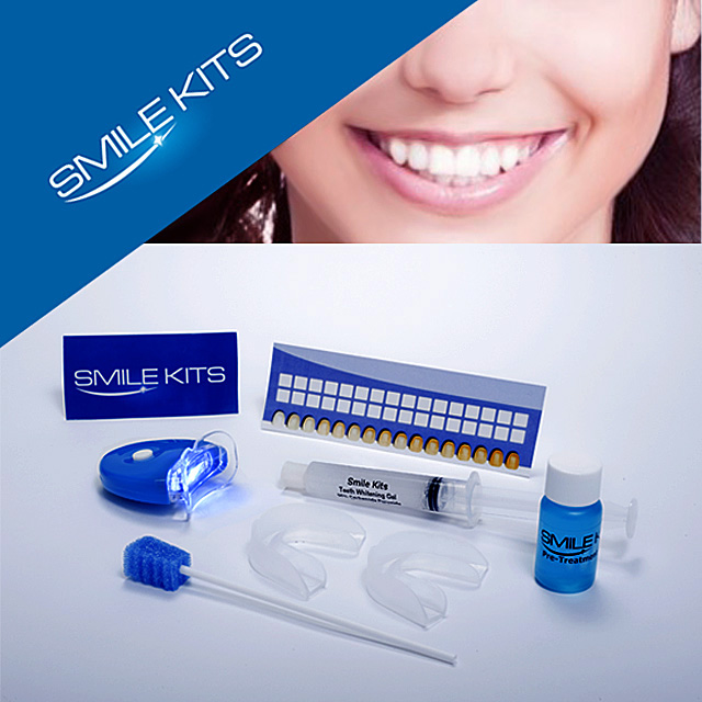 Photoshop Design by  Balakutak for Overbrands | Design #2542494