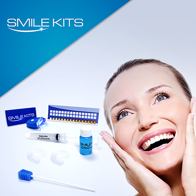 Photoshop Design by  Balakutak for Overbrands | Design #2543040