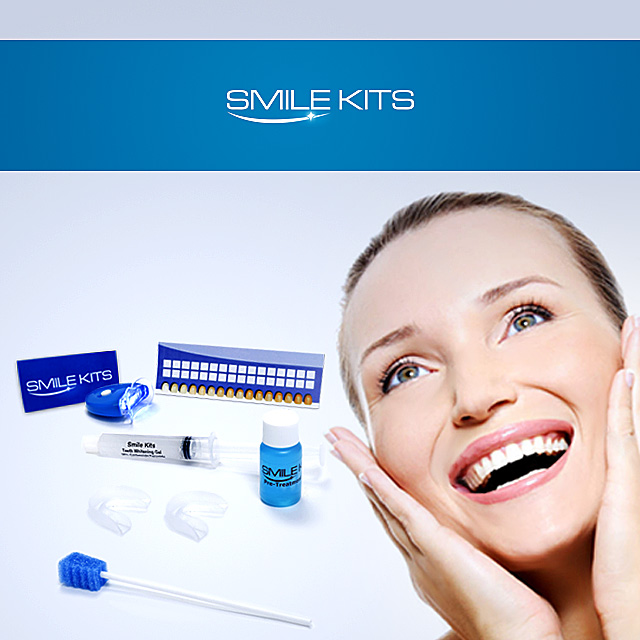 Photoshop Design by  Balakutak for Overbrands | Design #2543044