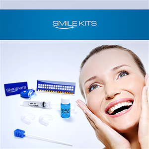 Photoshop Design by  Balakutak for Overbrands | Design: #2543044