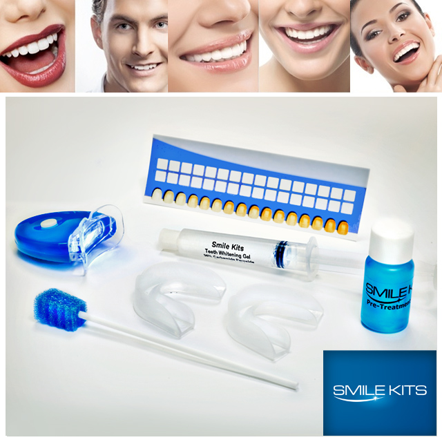 Photoshop Design by Novi_saputri for Overbrands | Design #2543603