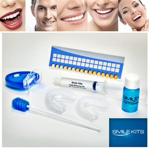 Photoshop Design by Novi_saputri for Overbrands | Design #2543603