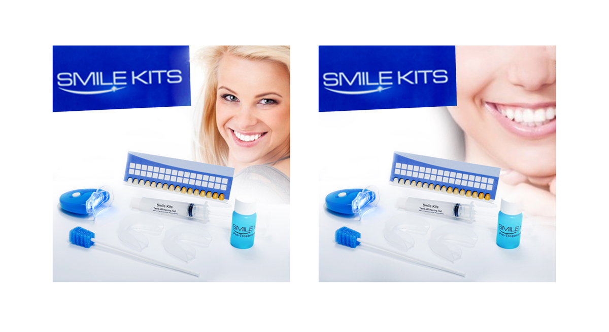 Photoshop Design by A DESIGN FOR YOU for Overbrands | Design #2536589