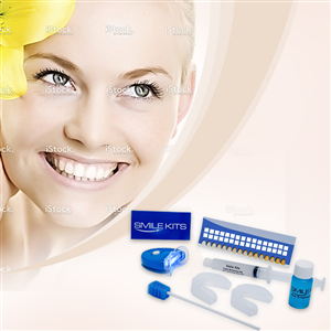 Photoshop Design by ShreejiAkshar