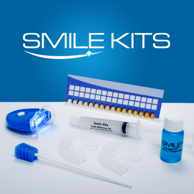 Photoshop Design by IG Creative Solutions for Overbrands | Design #2547086