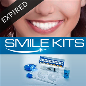 Photoshop Design by Vanes7 for Overbrands | Design: #2540072