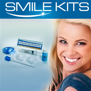Photoshop Design by Vanes7 for Overbrands | Design: #2540116
