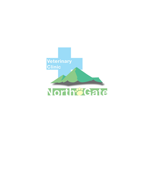 Logo Design by wccreative