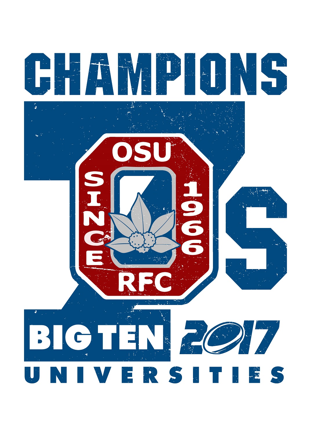 Design de T-shirt par erwin87 pour ce projet | Design #14695319