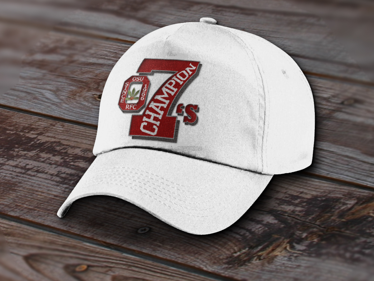 T-shirt Design by metropolutan.rimba for this project | Design #14685841