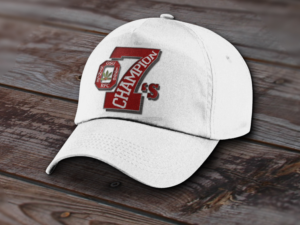 T-shirt Design by metropolutan.rimba for this project | Design: #14685841