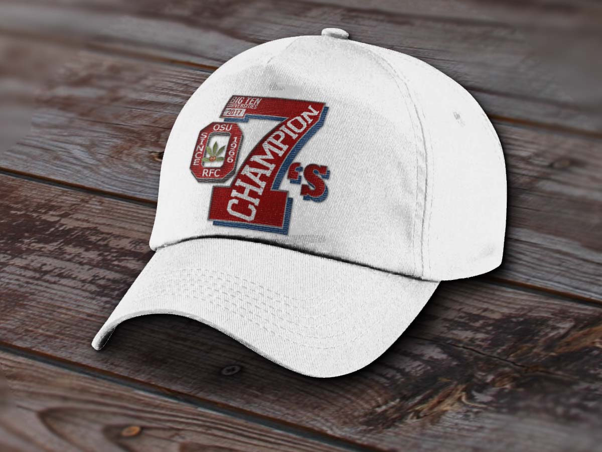 T-shirt Design by metropolutan.rimba for this project | Design #14686058