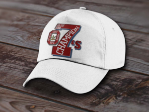 T-shirt Design by metropolutan.rimba for this project | Design: #14686058