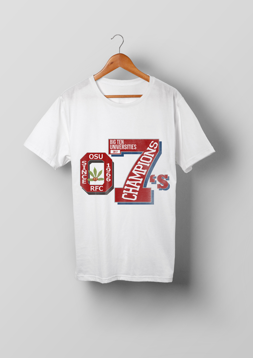 Design de T-shirt par metropolutan.rimba pour ce projet | Design #14715716