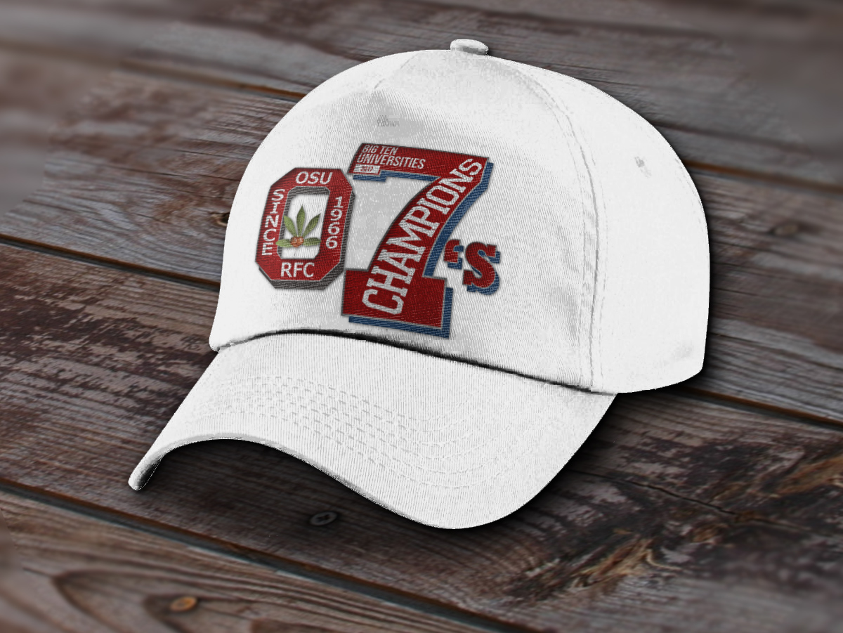 Design de T-shirt par metropolutan.rimba pour ce projet | Design #14716226