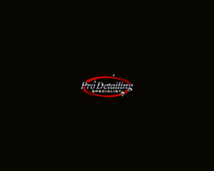Logo Design by damakyjr for Pro Vapor Clean | Design: #14809307