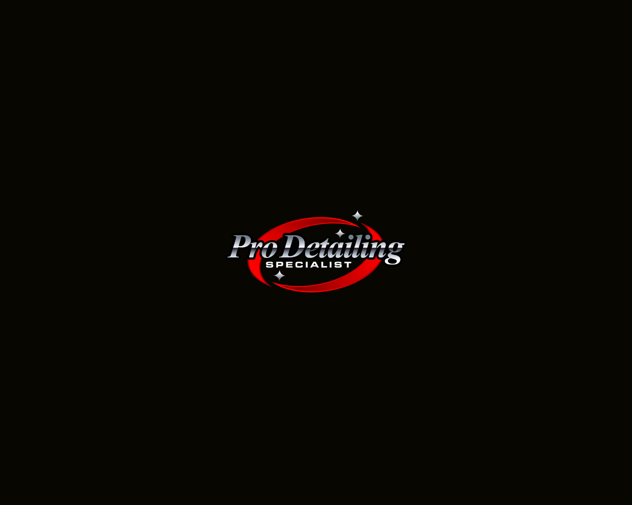 Logo Design by damakyjr for Pro Vapor Clean | Design #14809308