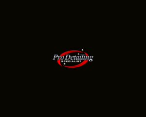 Logo Design by damakyjr for Pro Vapor Clean | Design: #14809308