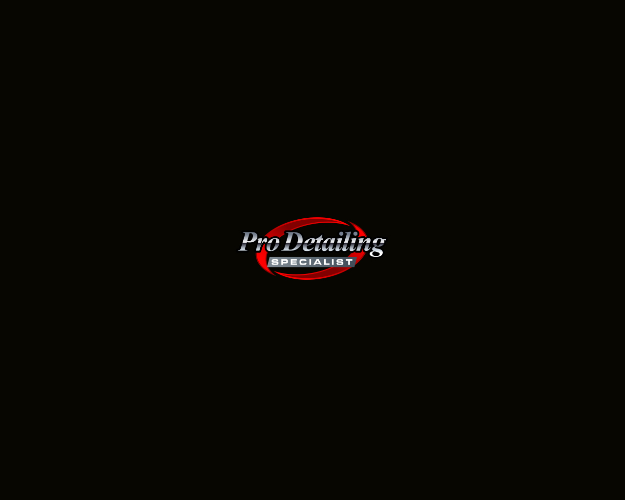Logo Design by damakyjr for Pro Vapor Clean | Design #14809309