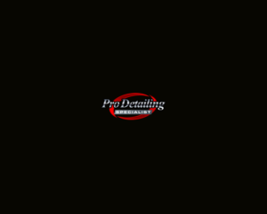 Logo Design by damakyjr for Pro Vapor Clean | Design: #14809309