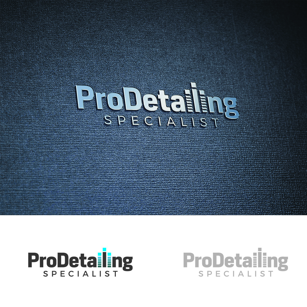 Logo Design by pixelbox for Pro Vapor Clean | Design #14833218