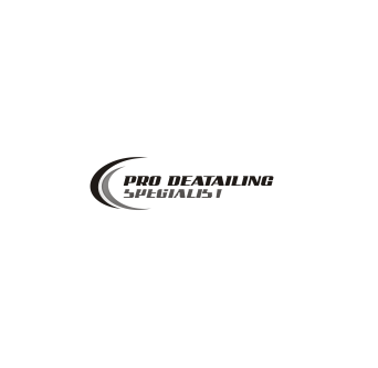 Logo-Design von Isbie für Pro Vapor Clean | Design #14788230
