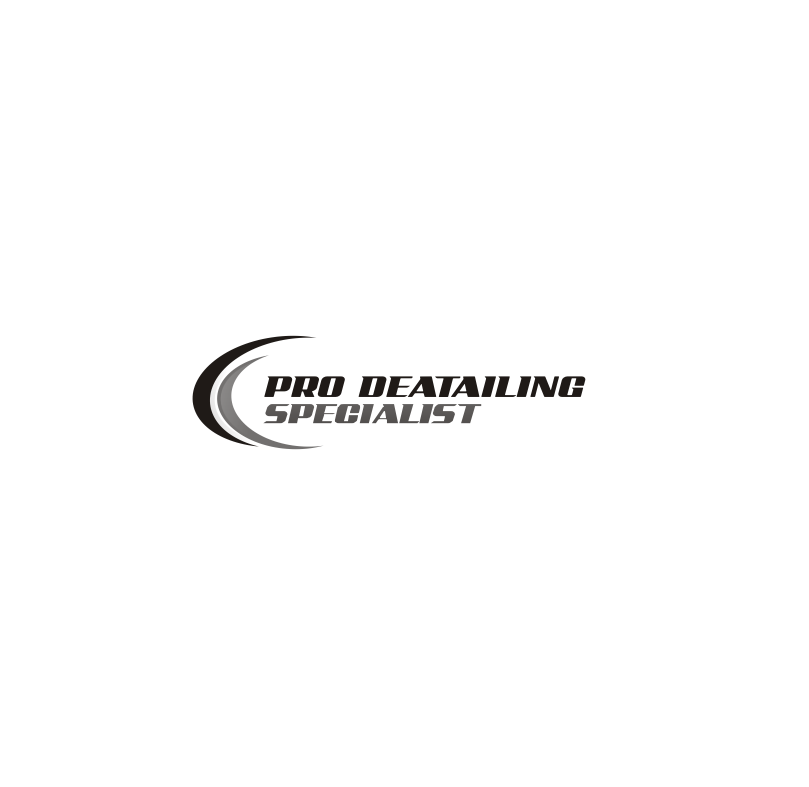 Logo Design by Isbie for Pro Vapor Clean | Design #14788245