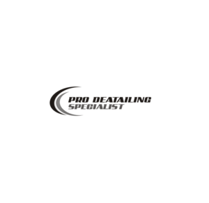 Logo-Design von Isbie für Pro Vapor Clean | Design #14788245