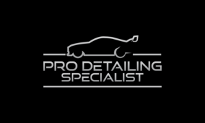 Logo Design by trufya for Pro Vapor Clean | Design: #14858687